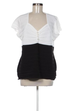 Bluză de femei Elegance, Mărime XL, Culoare Multicolor, Preț 251,96 Lei, #137796813