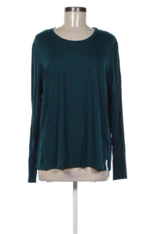 Bluză de femei Rosch, Mărime XL, Culoare Verde, Preț 288,70 Lei, #137796830