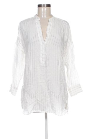 Bluzka damska Zara, Rozmiar M, Kolor Kolorowy, Cena 58,07 zł, #137796866