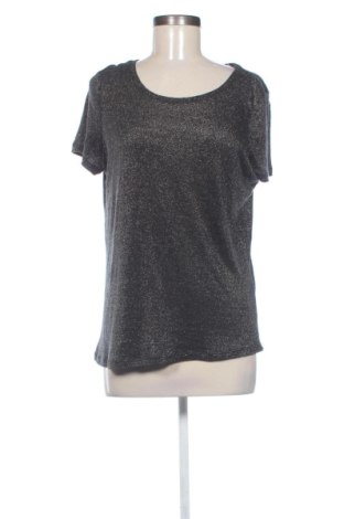 Bluză de femei Noisy May, Mărime L, Culoare Negru, Preț 73,49 Lei, #137796899
