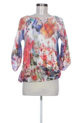 Bluză de femei Vango, Mărime M, Culoare Multicolor, Preț 52,49 Lei, #137796976