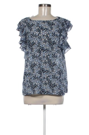 Bluză de femei H&M, Mărime M, Culoare Multicolor, Preț 51,00 Lei, #137796997