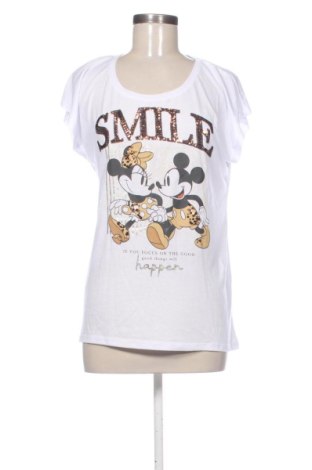 Дамска блуза Disney, Размер L, Цвят Многоцветен, Цена 10,00 €, #137797039