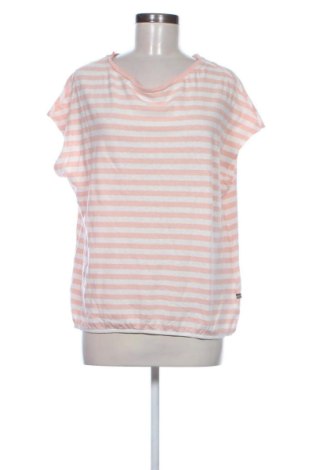 Дамска блуза Esprit, Размер XL, Цвят Многоцветен, Цена 14,00 €, #137797060