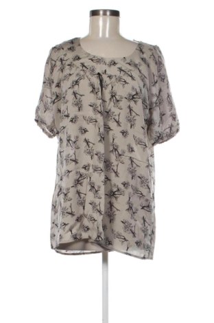 Bluză de femei Unbranded, Mărime L, Culoare Multicolor, Preț 83,00 Lei, #137797078