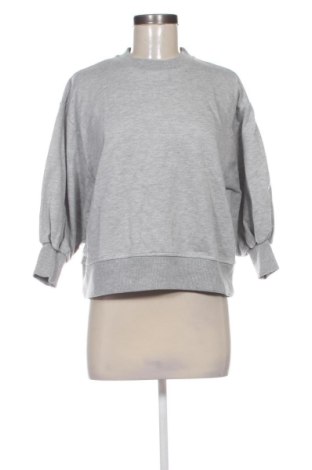 Дамска блуза ASOS, Размер S, Цвят Сив, Цена 46,63 €, #137797095