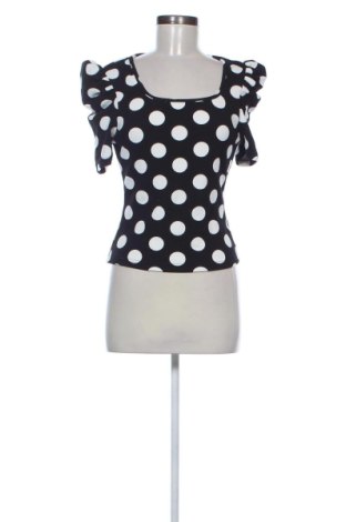 Bluzka damska Unbranded, Rozmiar M, Kolor Kolorowy, Cena 42,34 zł, #137797211