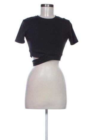 Női blúz Unbranded, Méret S, Szín Fekete, Ár 3 546 Ft, #137797396