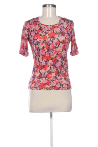 Bluză de femei Dries Van Noten, Mărime S, Culoare Multicolor, Preț 300,61 Lei, #137797415