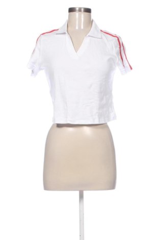 Dámska blúza Mango, Veľkosť S, Farba Viacfarebná, Cena  37,00 €, #137797514