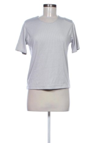 Női blúz Unbranded, Méret L, Szín Szürke, Ár 3 546 Ft, #137797545
