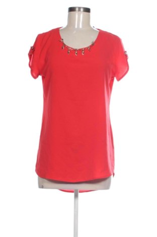 Női blúz Unbranded, Méret XL, Szín Piros, Ár 3 445 Ft, #137797596