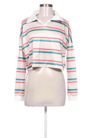 Női blúz Unbranded, Méret L, Szín Sokszínű, Ár 3 546 Ft, #137797603