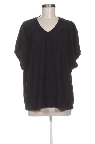Női blúz Unbranded, Méret 3XL, Szín Fekete, Ár 3 445 Ft, #137797616