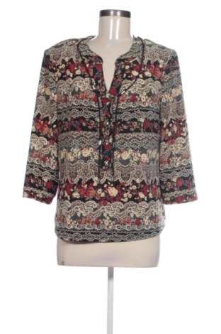 Női blúz Unbranded, Méret XXL, Szín Sokszínű, Ár 3 445 Ft, #137797861