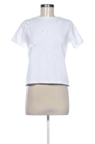 Női blúz Reserved, Méret XS, Szín Fehér, Ár 3 445 Ft, #137798071