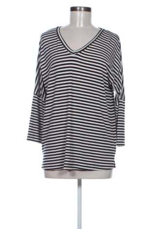 Dámska blúza Unbranded, Veľkosť XL, Farba Viacfarebná, Cena  10,00 €, #137798084