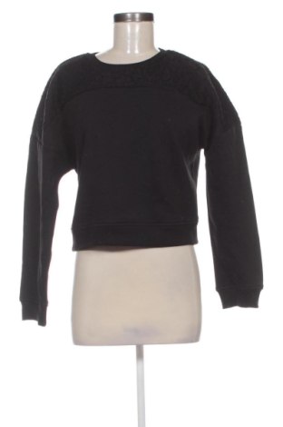 Bluzka damska Urban Classics, Rozmiar M, Kolor Czarny, Cena 188,77 zł, #137798090
