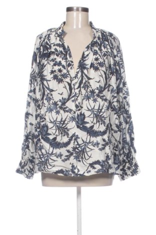 Női blúz H&M, Méret XL, Szín Sokszínű, Ár 3 445 Ft, #137798149