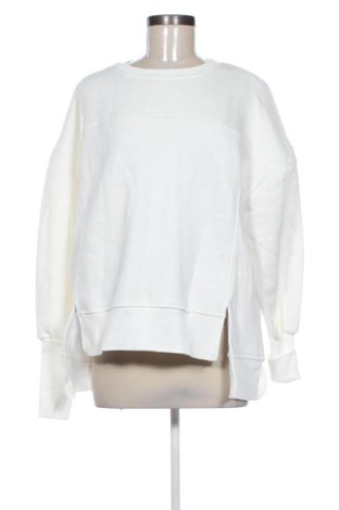 Női blúz BIANCO LUCCI, Méret M, Szín Ekrü
, Ár 7 093 Ft, #137798433