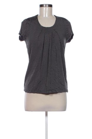 Damen Shirt Steilmann, Größe M, Farbe Mehrfarbig, Preis 10,00 €, #137798471