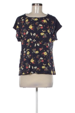 Damen Shirt Esprit, Größe S, Farbe Mehrfarbig, Preis 13,72 €, #137798474