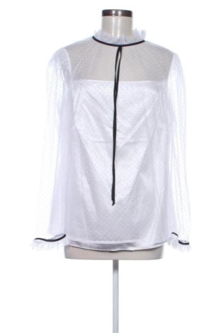 Női blúz Unbranded, Méret XL, Szín Fehér, Ár 6 553 Ft, #137798495