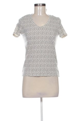 Damen Shirt Mohito, Größe S, Farbe Mehrfarbig, Preis 10,00 €, #137798510