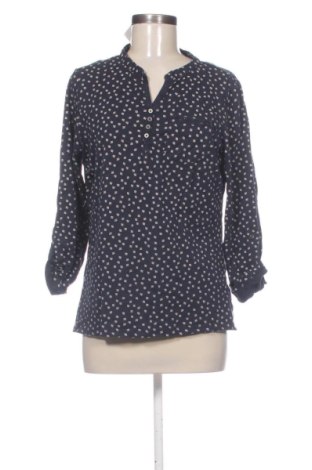 Damen Shirt Yessica, Größe L, Farbe Blau, Preis 9,72 €, #137798552