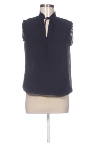 Damen Shirt H&M, Größe M, Farbe Blau, Preis 9,72 €, #137798652