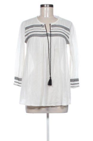 Bluză de femei Vero Moda, Mărime M, Culoare Multicolor, Preț 54,00 Lei, #137798838