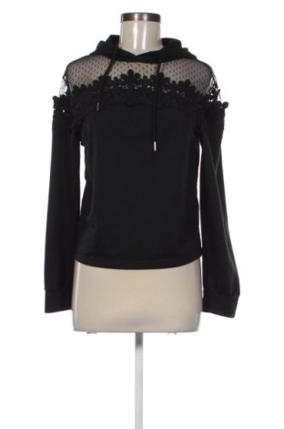 Bluză de femei SHEIN, Mărime M, Culoare Negru, Preț 104,98 Lei, #137798855