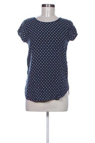 Női blúz Vero Moda, Méret XS, Szín Sokszínű, Ár 3 546 Ft, #137798892