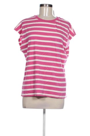 Bluză de femei Springfield, Mărime M, Culoare Multicolor, Preț 123,00 Lei, #137799014