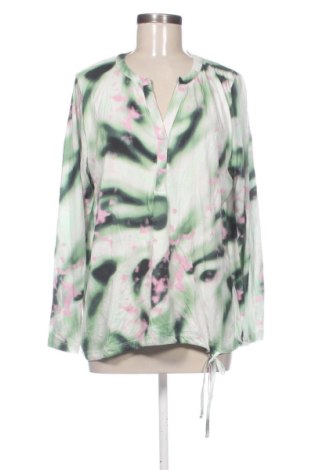 Bluză de femei Kenny S., Mărime XL, Culoare Multicolor, Preț 91,00 Lei, #137799136