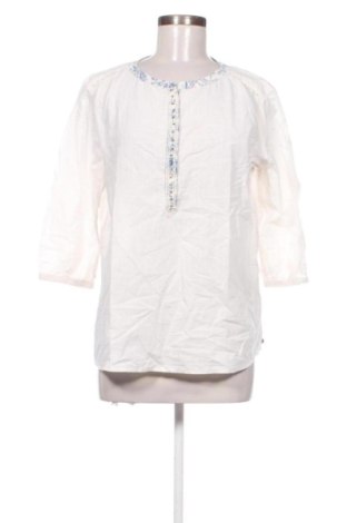 Női blúz Maison Scotch, Méret M, Szín Ekrü
, Ár 14 862 Ft, #137799175