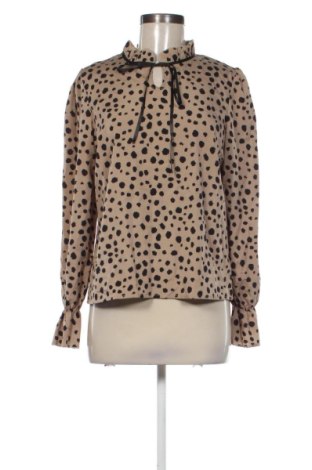 Bluză de femei Unbranded, Mărime L, Culoare Multicolor, Preț 51,00 Lei, #137799282