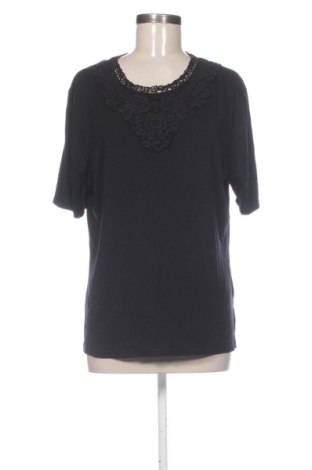 Bluză de femei Unbranded, Mărime XL, Culoare Negru, Preț 51,00 Lei, #137799487
