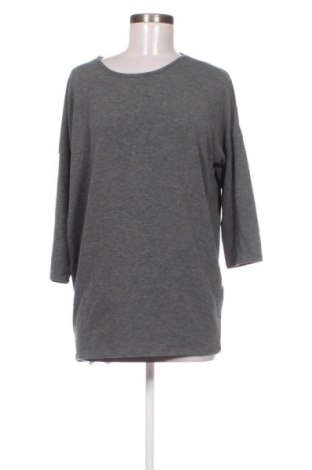 Dámská halenka ONLY, Velikost XL, Barva Šedá, Cena  250,00 Kč, #137799520