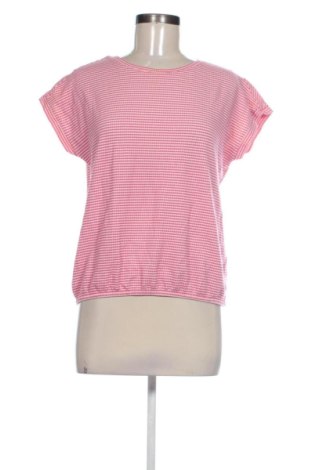 Bluzka damska Betty & Co, Rozmiar L, Kolor Kolorowy, Cena 88,72 zł, #137799606