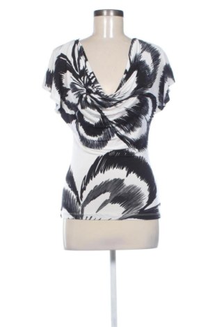 Bluzka damska H&M, Rozmiar XS, Kolor Kolorowy, Cena 78,15 zł, #137799647