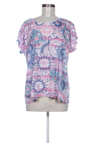 Női blúz Navigazione, Méret XL, Szín Sokszínű, Ár 13 121 Ft, #137799667