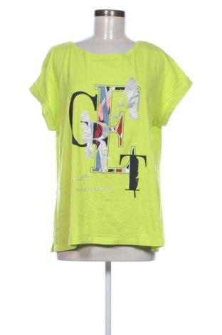 Női blúz Unbranded, Méret XL, Szín Sárga, Ár 6 383 Ft, #137799676