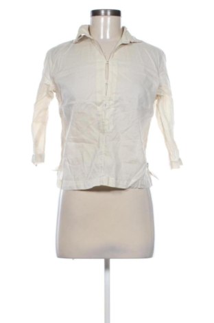 Дамска блуза Murphy & Nye, Размер XS, Цвят Екрю, Цена 41,91 €, #137799838