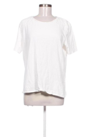 Dámská halenka Stooker, Velikost XL, Barva Bílá, Cena  236,00 Kč, #137799855
