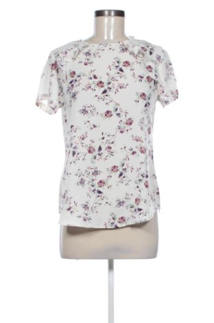 Bluză de femei Unbranded, Mărime M, Culoare Multicolor, Preț 51,00 Lei, #137799873