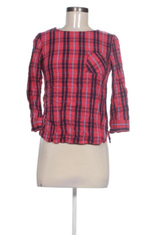 Bluză de femei Unbranded, Mărime XS, Culoare Multicolor, Preț 51,00 Lei, #137799904
