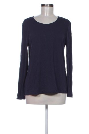 Női blúz XOX, Méret XL, Szín Kék, Ár 3 546 Ft, #137799910