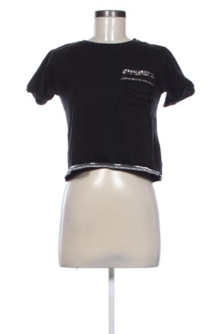 Bluză de femei Destin, Mărime S, Culoare Negru, Preț 311,00 Lei, #137800058