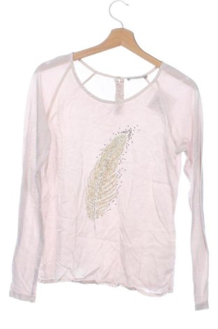 Bluză de femei Nile, Mărime XS, Culoare Roz, Preț 220,00 Lei, #137800094
